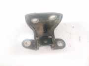 T?rscharnier Hinten Kia Rio, 2005.03 - 2011.09 Gebraucht,