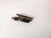 Kennzeichenleuchte Volkswagen Fox 2005 - 2011 1je943021a, Chf