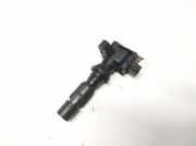Zündspule Mazda 6, 2007.08 - 2012.12 5M8G12A366,0997001062 N7431 7Y05