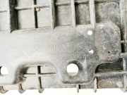 Batterieaufnahme Kia Venga 2009 - 2019 871501p360, 87150-1p360