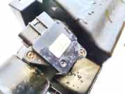 Luftmassenmesser Toyota Yaris, II (XP90) 2005.01 - 2011.01 1974006061,dma-0109