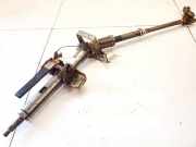 Lenksäule Mitsubishi Grandis, I 2004.01 - 2009.12 Gebraucht,