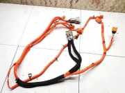 Kabelbaum Ford Kuga, III 2024 - 2026 facelift pz1814b322jd,pz18-14b322-jd