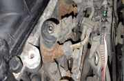 Einspritzdüse Peugeot Boxer, 2002.04 - 2006.04 facelift 0445110076,