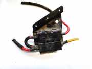 Sicherungskasten Volkswagen Transporter, T5 2003.04 - 2009.11 Gebraucht, BKK