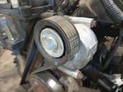 Spannrolle Ford Focus, 2004.11 - 2008.06 Gebraucht,