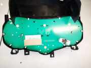 Tachometer Peugeot 207, 2006.02 - 2009.06 a2c53065547,