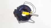 Airbag Schleifring Audi A4, B5 1994.11 - 1999.09 1j0959653,
