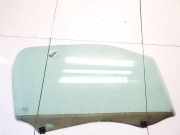 Seitenscheibe - Vorne Rechts Citroen DS3, I 2009.01 - 2016.06 dot24m19as2,