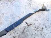 Schwellerverkleidung - Hinten Linke Skoda Superb, I 2001.12 - 2008.03 3U5853369,3U5 853 369 3U5853369