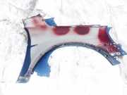 Kotflügel - Vorne Linke Volvo XC90, 2002.10 - 2007.06 Gebraucht,