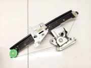 Fensterheber - Hinten Rechts Volvo S60, 2000.01 - 2005.01 Gebraucht,
