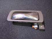 Türinnengriff - Hinten Rechts Honda Legend 1995 - 2004 Gebraucht,