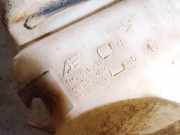 Scheibenwaschbeh?lter Vorne Wischwasserbeh?lter Seat Alhambra, 1996.08 - 2000.05 7m0955453,