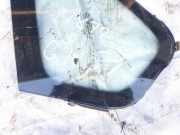 Seitenfenster Seitenscheibe - Subaru Legacy, BL, BP 2003.09 - 2009.12 Gebraucht,