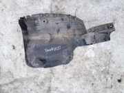 Radhausschale - Hinten Rechts Mazda 6, 2012.12 -> Gebraucht, Used