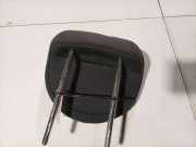 Kopfstütze MINI Mini 2000.1 - 2006.12 Gebraucht,