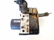 Abs Pumpe Hydraulikblock Opel Insignia A, 2008.01 - 2013.01 22757639, 6322a090472351 16312220-f 54086322a 747639m153150162 16378406 22757652 20955402