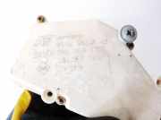 Tankdeckelverschluss Seat Alhambra, 1996.08 - 2000.05 7m0959775c,95vw9b241ab