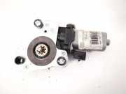 Fensterheber motor - Vorne Linke Volkswagen Golf, IV 1997.08 - 2003.10 Gebraucht, ALH