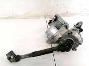 Servopumpe elektrisch Hydraulikpumpe Mazda 2, DE 2007.10 - 2014.06 DF713210X, K3604 CC30A249A2