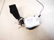 Sicherheitsgurt - Hinten Rechts Rover 45, 2000.02 - 2005.05 evl105400,evl-105400