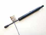 Gasdruckfeder Kofferraum SAAB 9-3, 2002.09 - 2008.06 12797509,