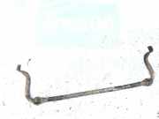Stabilisator Vorne Skoda Superb, I 2001.12 - 2008.03 Gebraucht,