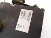 Abs Pumpe Hydraulikblock Audi Q5, 2008.11 - 2012 8r0907379m, 0265236148 8r0614517ag