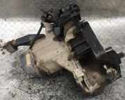 Schaltgetriebe Renault Twingo, 1993.03 - 1998.09 jb1052,