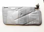 Sonnenblende Subaru Forester, I 1997.01 - 2000.06 Gebraucht ,