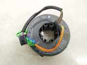 Airbag Schleifring Opel Meriva, A 2002.12 - 2006.01 24459850,1610662