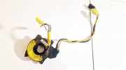 Airbag Schleifring Subaru Legacy, BE, BH, BT 1998.10 - 2003.09 fv0r850015,