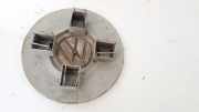 Radkappe Radzierblende Volkswagen Golf, III 1993.07 - 1999.04 3A0601149a,