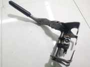 Handbremshebel Citroen Berlingo, II 2008.04 - 2018 9680786377,