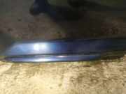 Zierleiste Tür Zier-Schutzleiste - Hinten Rechts Chrysler PT Cruiser, I 2000.01 - 2010.12 Gebraucht,