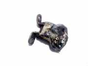 T?rscharnier Vorne Subaru Legacy, BD, BG, BK 1994.02 - 1998.12 Gebraucht,