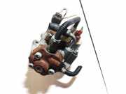 Kraftstoffpumpe Mazda CX-7, 2006.01 - 2012.12 r2aa13800,2940000621