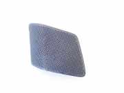 Lautsprecher Honda CR-V, III 2006.06 - 2010.06 39127awaa0,