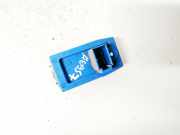 Vorwiderstand Gebläseregler Ford Transit Connect 2002.06 - 2008.12 xs4h18b647ba,xs4h-18b647-ba