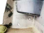 Stoßstangenhalter - Hinten Linke Ford Grand C-MAX, 2011.01 - 2019 AM5117A882AB, AM51-17A882-AB