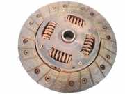 Kupplungsscheibe Volkswagen Transporter, T4 1990.07 - 1996.01 1862265031,