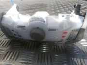 Bedienelement für Klimaanlage Toyota Aygo, 2012.12 --> p69610009ad2sea, 55900-0h0040