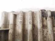 Relais f?r L?fter Opel Zafira, A 1999.04 - 2003.11 24410129,15396010