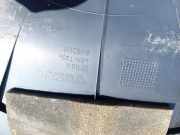 Ersatzradhalter Volvo C30, I 2006.01 - 2010.01 Gebraucht,