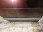 Zierleiste T?r Zier-Schutzleiste - Hinten Rechts Volkswagen Golf, II 1983.08 - 1992.07 Gebraucht,