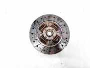 Kupplungsscheibe Mazda Premacy, 1999.01 - 2005.03 Gebraucht,