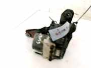 Abs Pumpe Hydraulikblock Renault Megane, II 2002.11 - 2006.06 8200038695, 03011321660