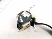 Sicherheitsgurt - Hinten Linke Mercedes-Benz A-CLASS, W168, 1997.07 - 2001.06 560680101,109L-028V