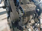 Lichtmaschine Honda Accord, 2005.09 - 2008.05 facelift Gebraucht,